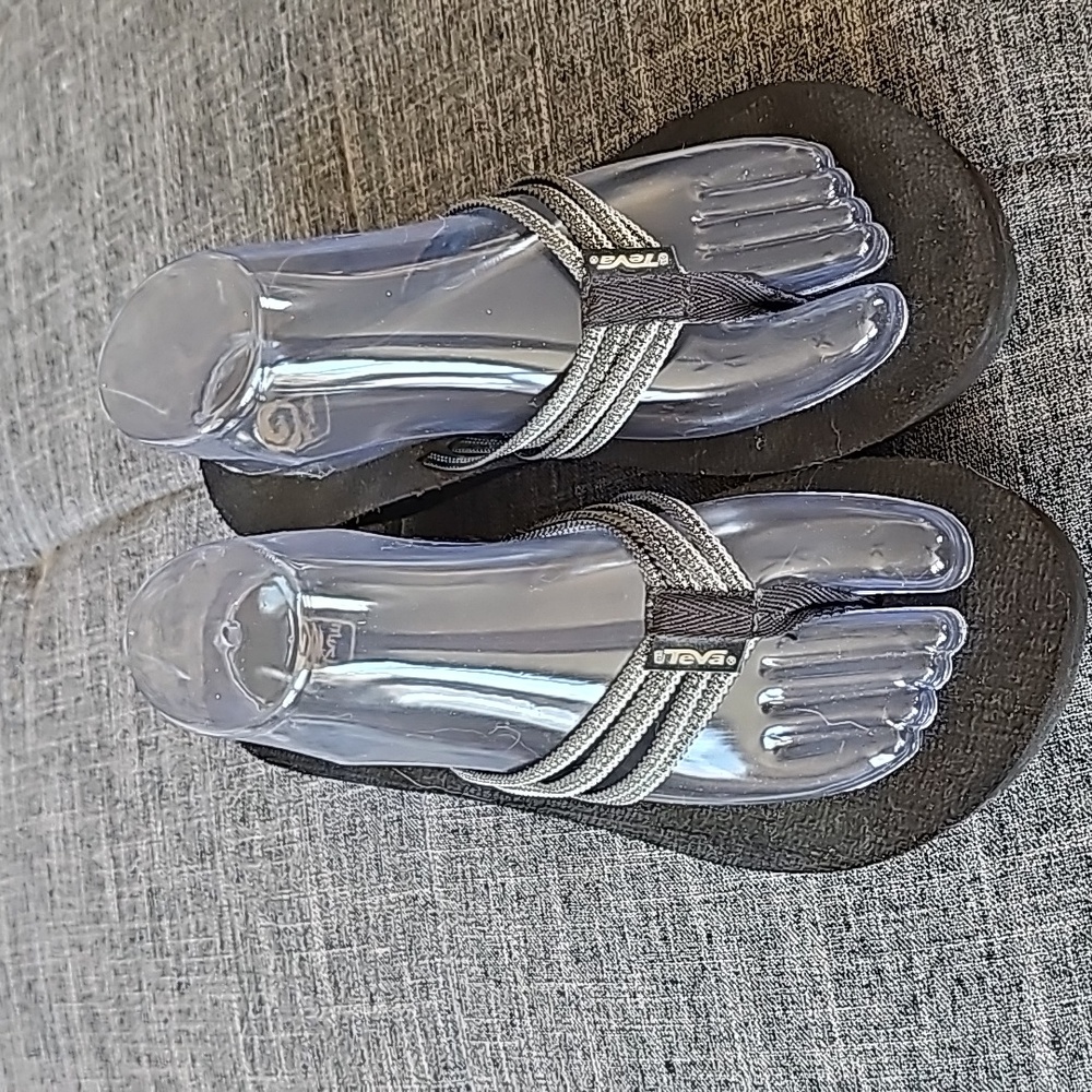 TEVA Sandles